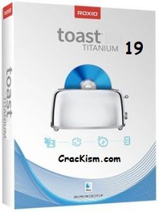 toast titanium mac torrent
